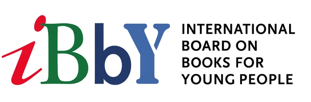 IBBY Internacional