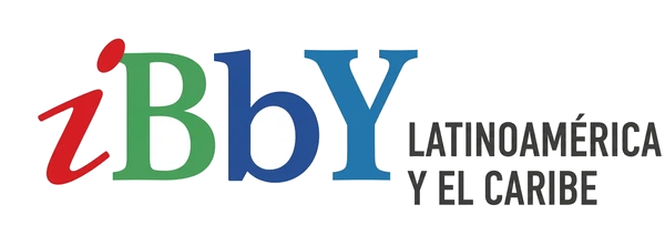 IBBY LAC