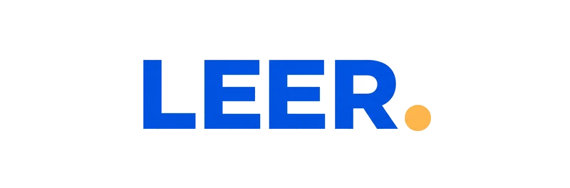 Fundación Leer, Costa Rica