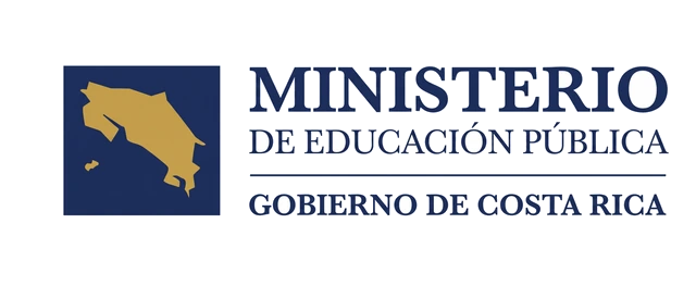 MEP Costa Rica